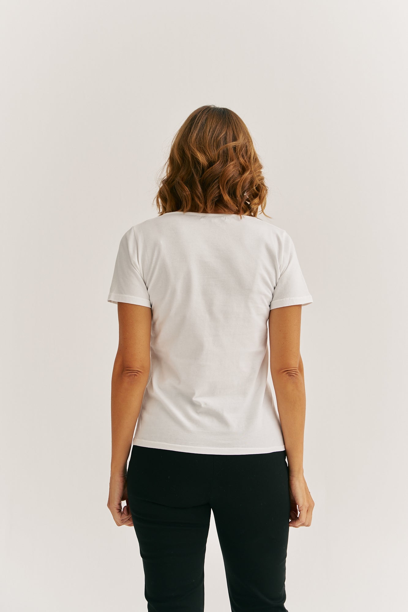 Camiseta Tallareta