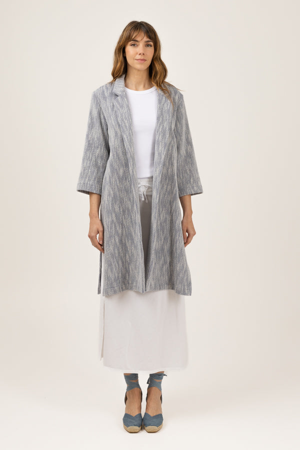 Chaqueta Bassiot