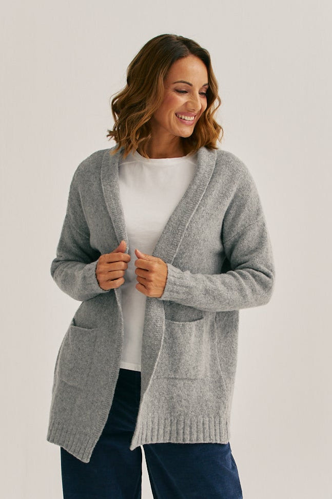 Chaqueta Corriol