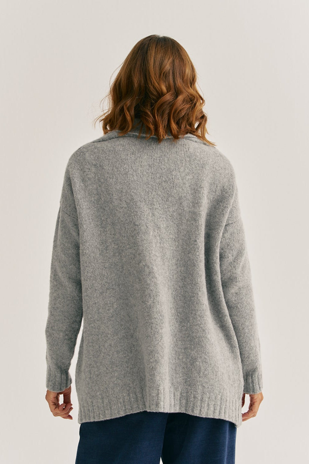 Chaqueta Corriol