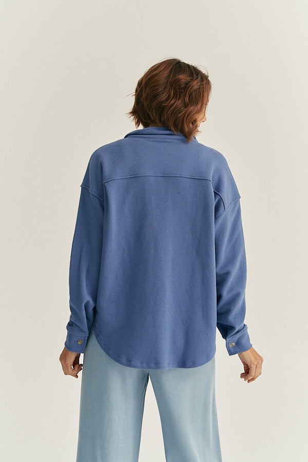 Chaqueta Moret