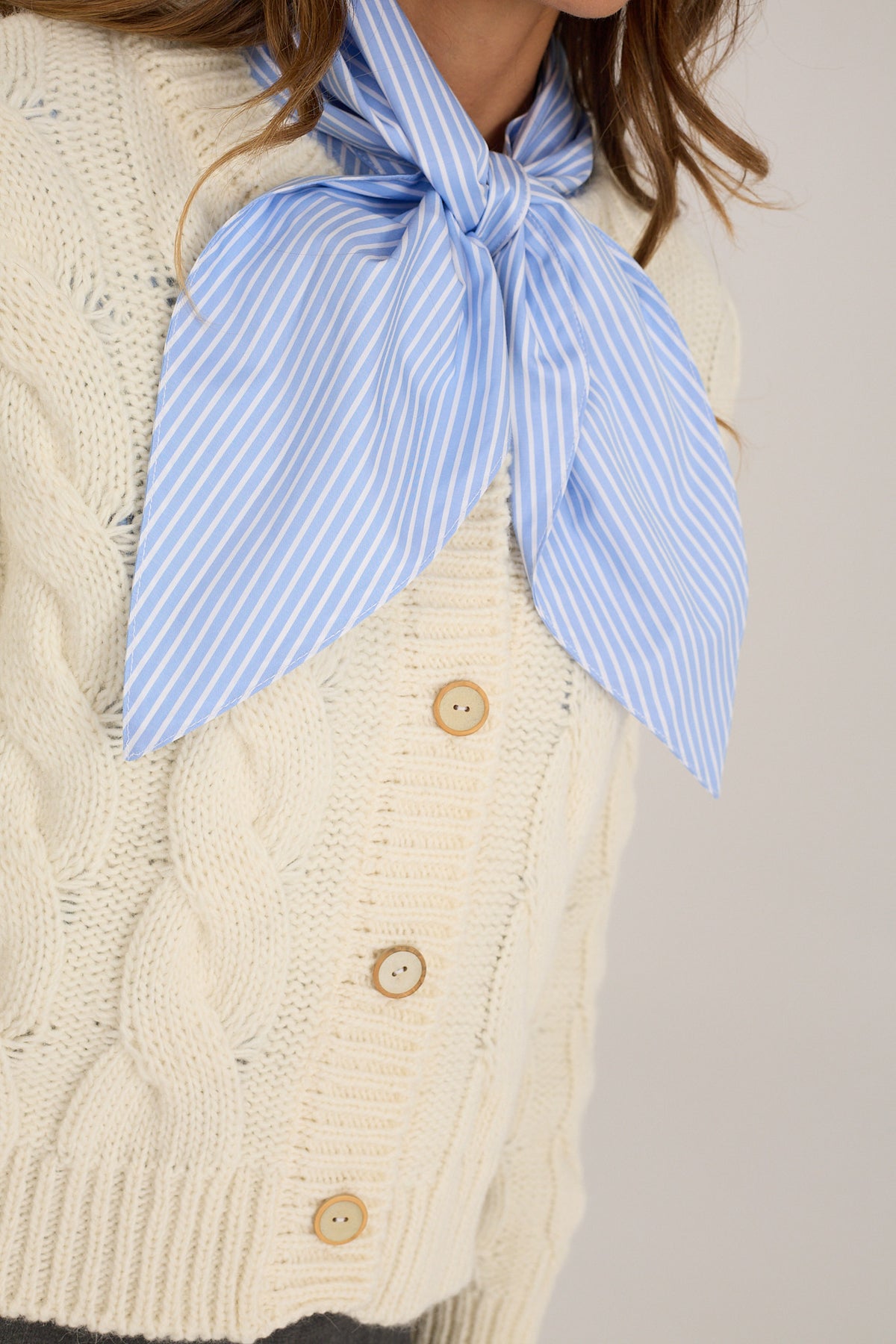 Chaqueta Xivitona