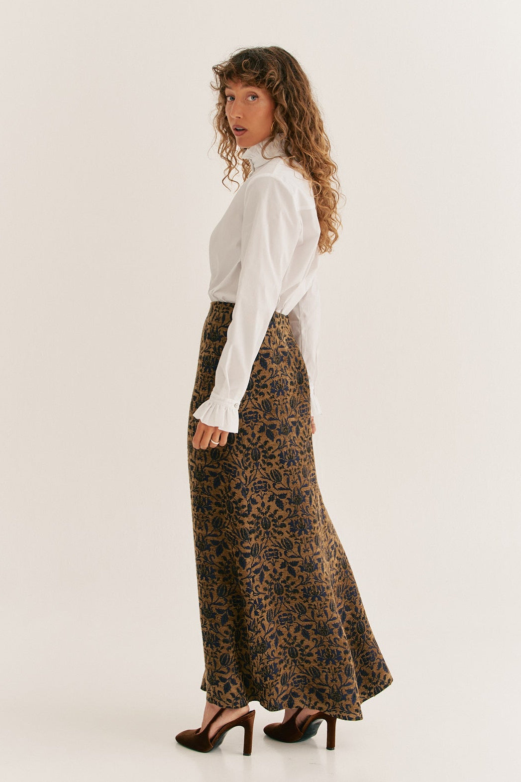 Faldilla Gala