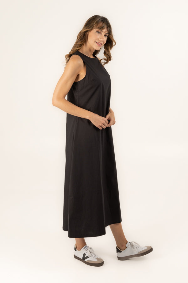 Vestido Caldes