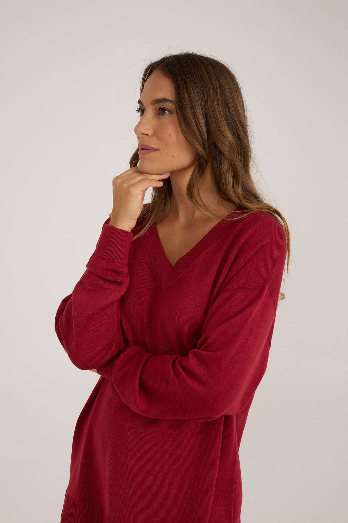 Jersey Esmerla