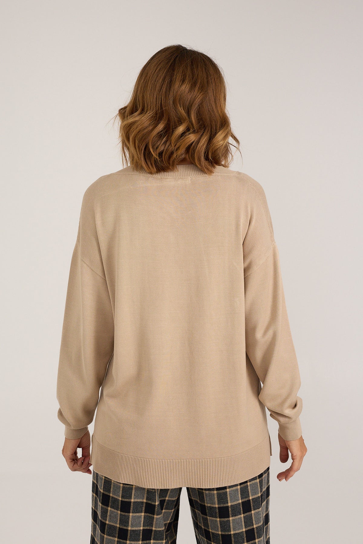 Jersey Esmerla