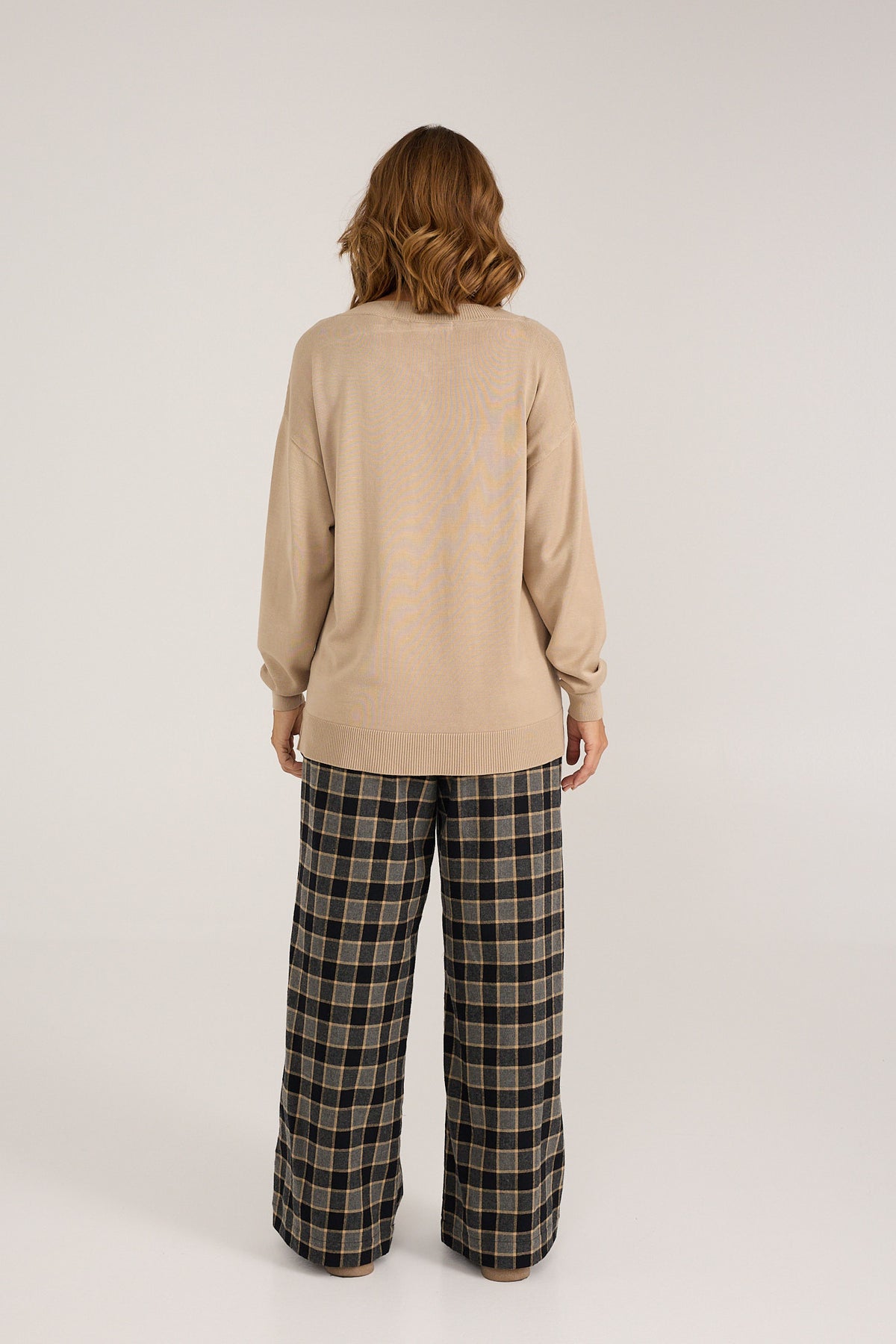 Jersey Esmerla