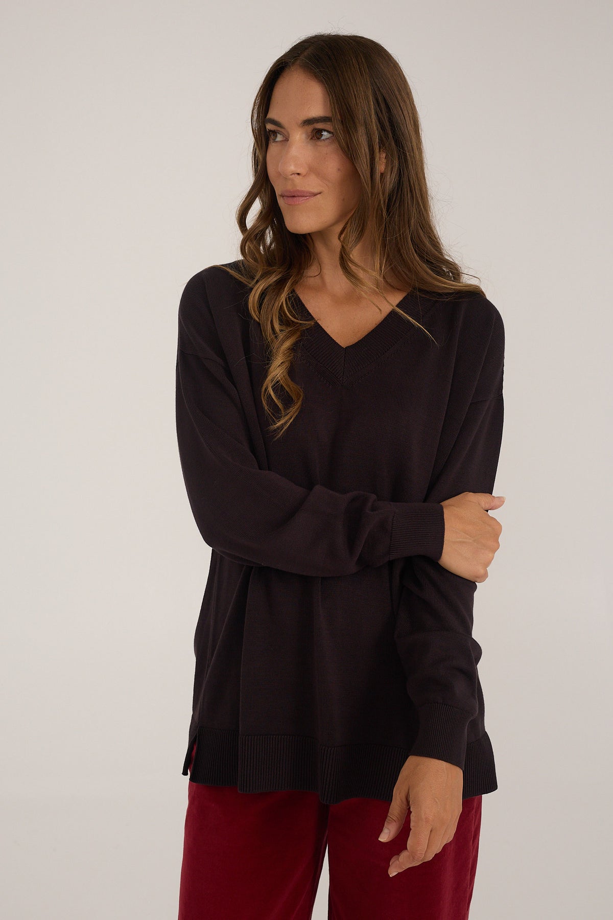 Jersey Esmerla
