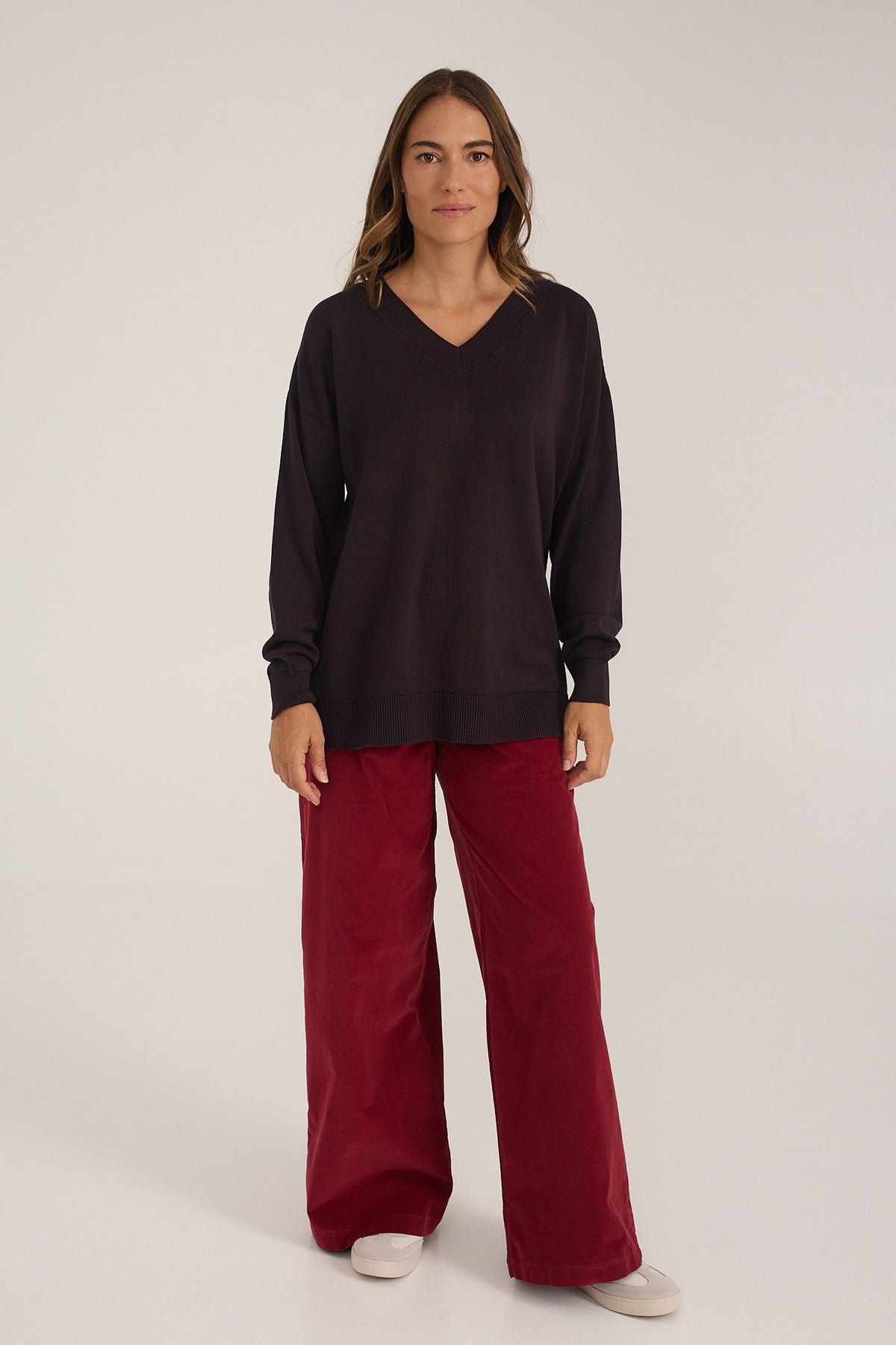 Jersey Esmerla