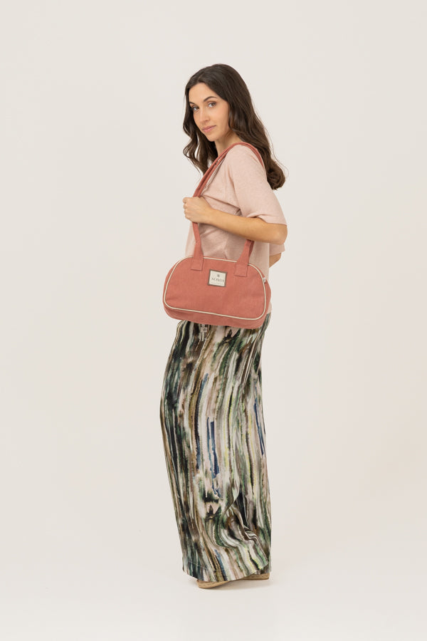 Bolso Margallet
