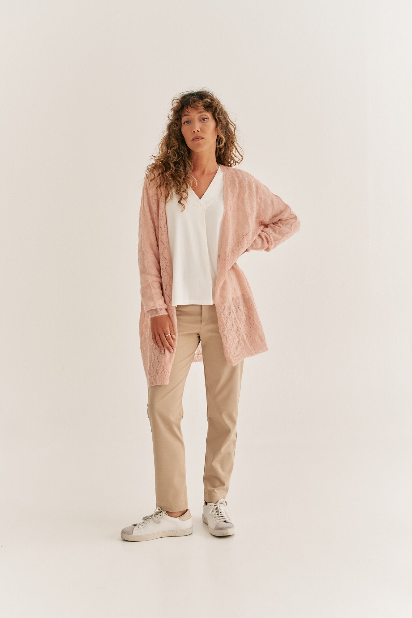 Pantalón Bitó