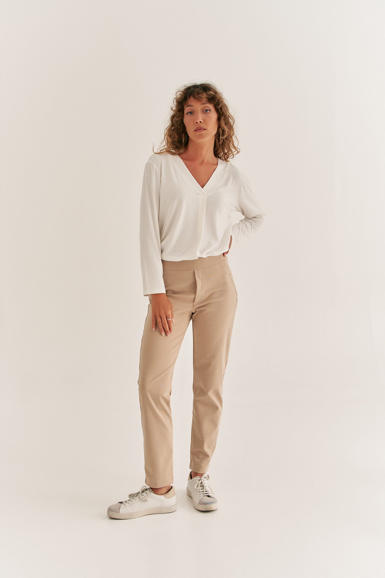 Pantalón Bitó
