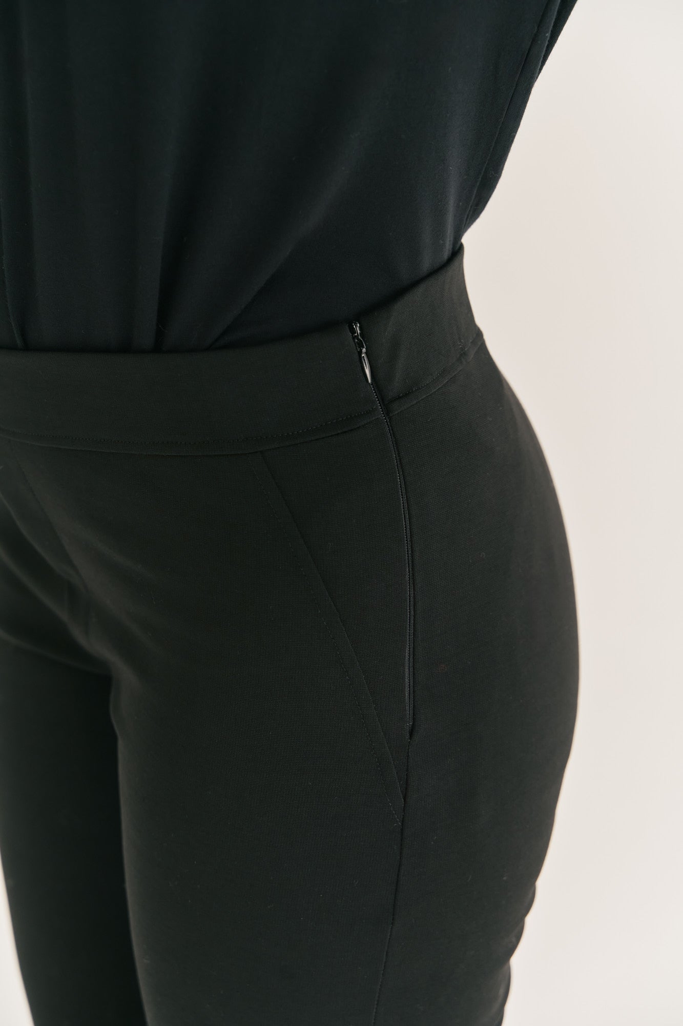 Pantalón Bitó
