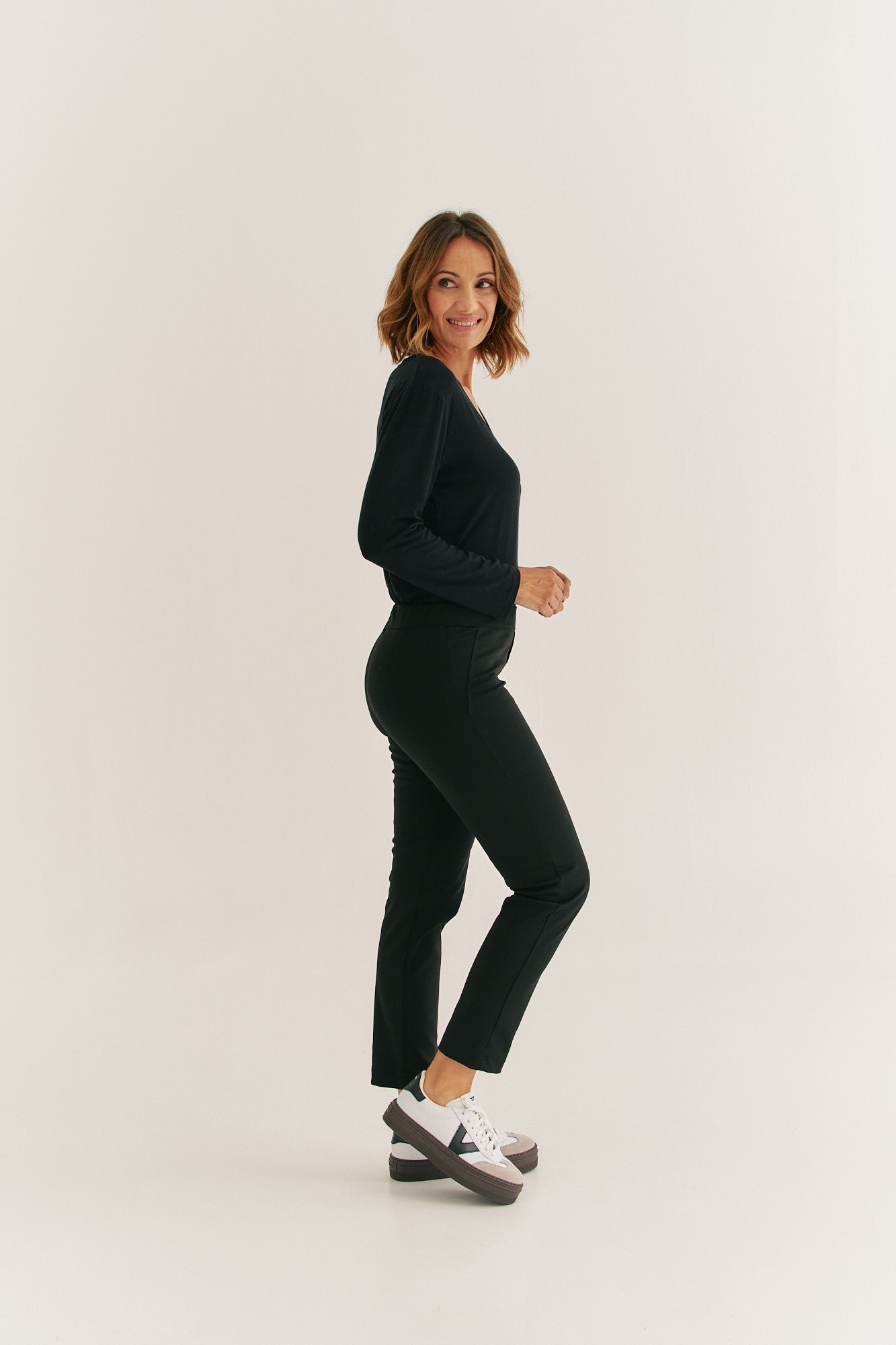 Pantalón Bitó