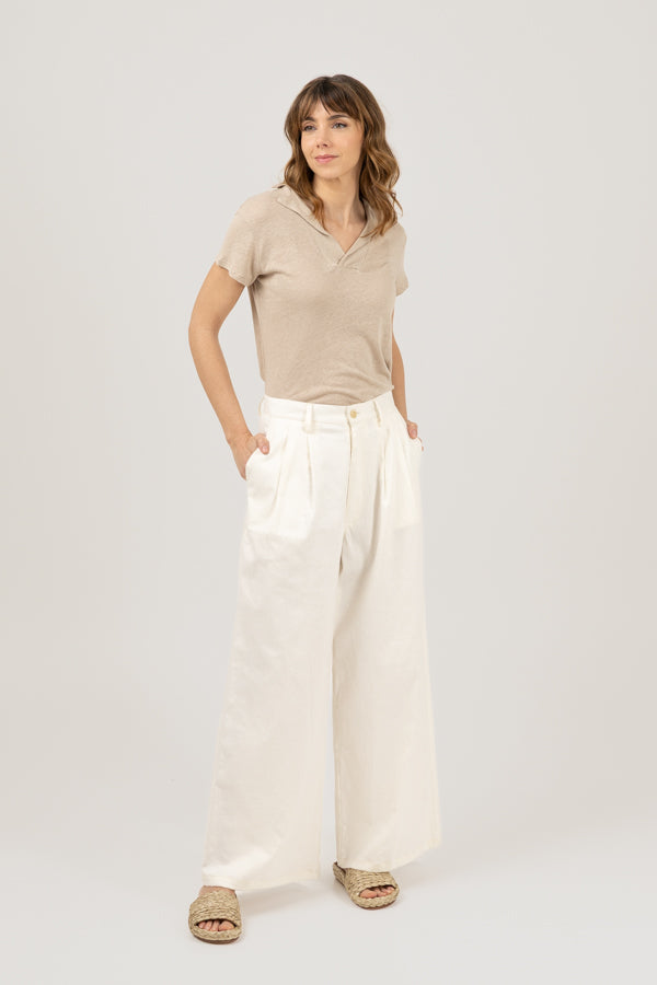 Pantalón Canadell