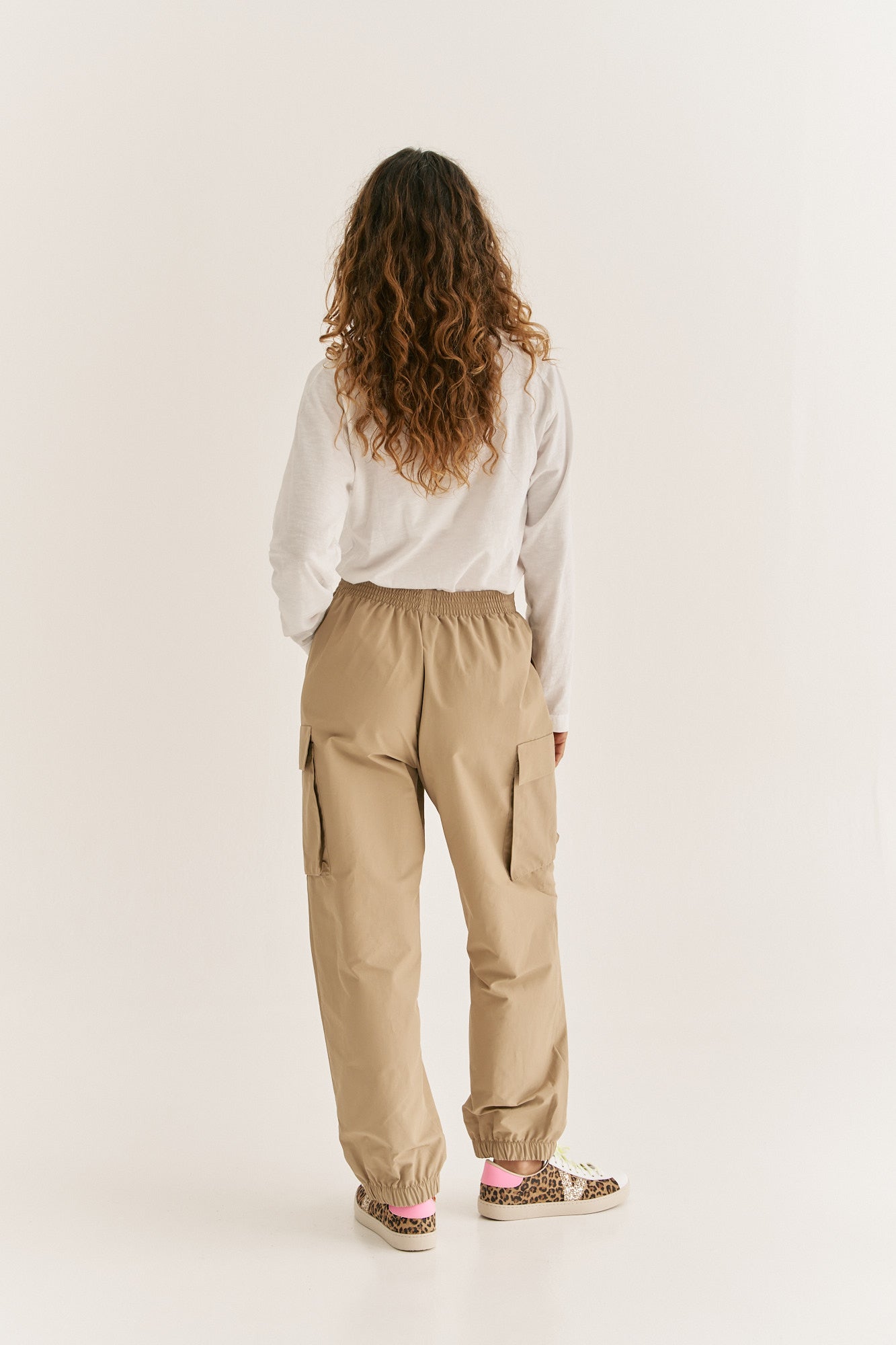 Pantalón Draco