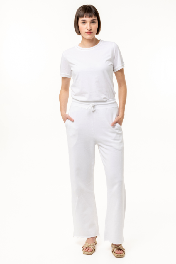Pantalón Eliot
