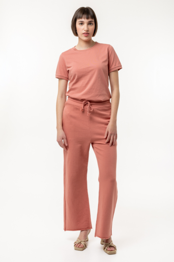 Pantalón Eliot