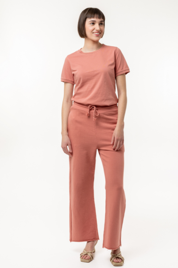 Pantalón Eliot