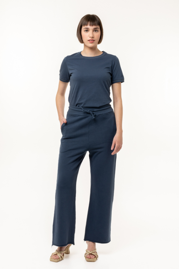 Pantalón Elio