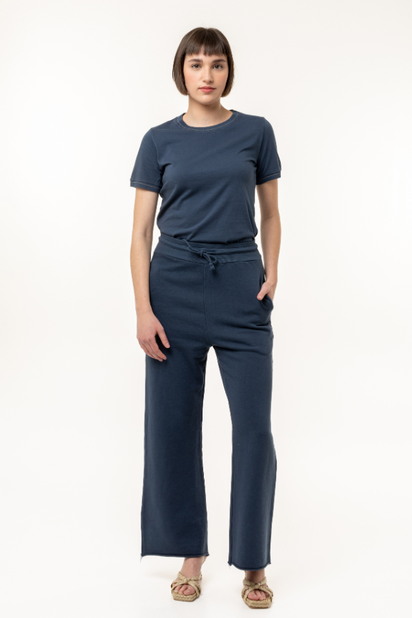 Pantalón Elio