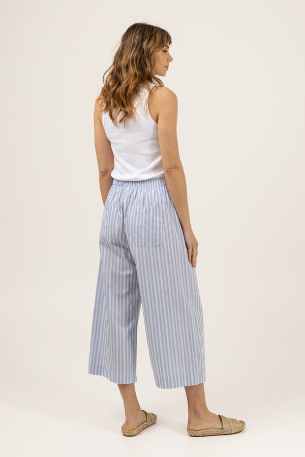 Pantalón Jonquet