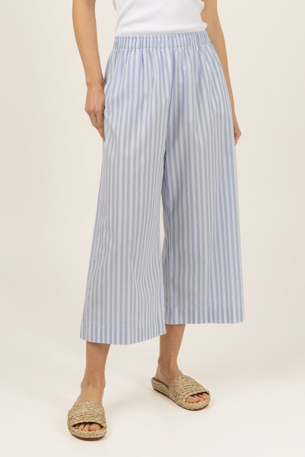 Pantalón Jonquet