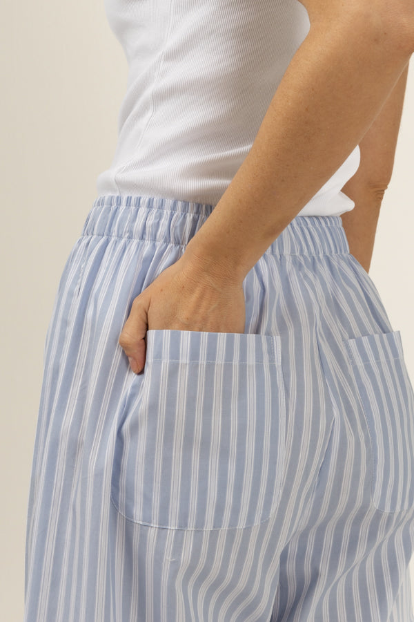 Pantalón Jonquet