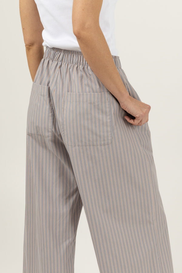 Pantalón Jonquet