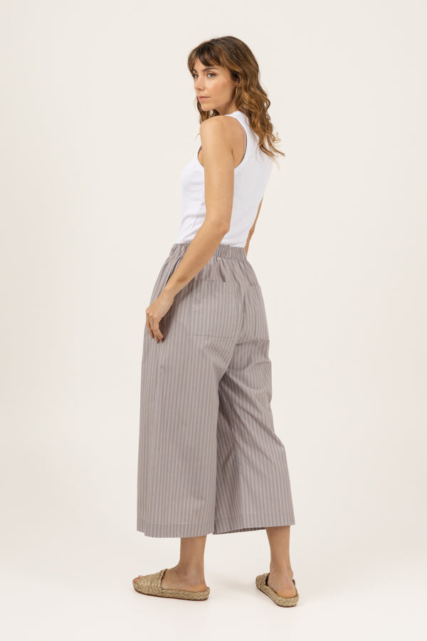 Pantalón Jonquet