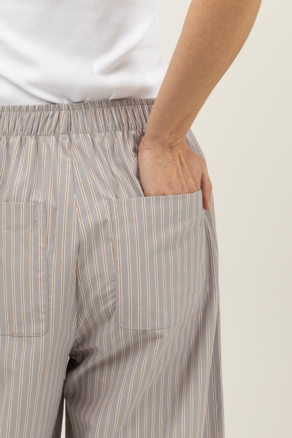 Pantalón Jonquet