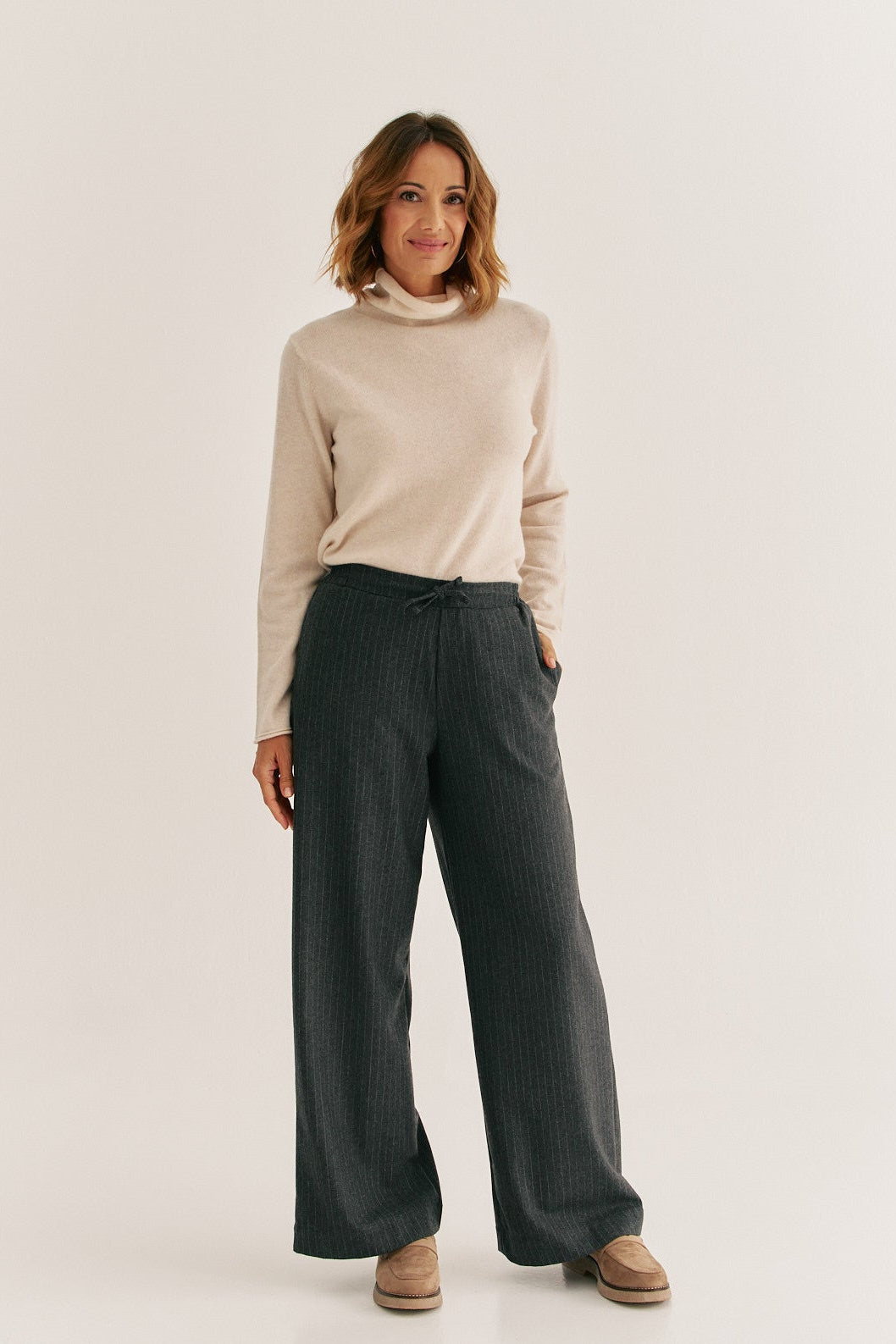 Pantalón Nina