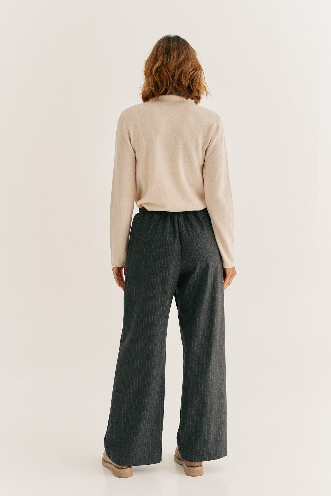 Pantalón Nina