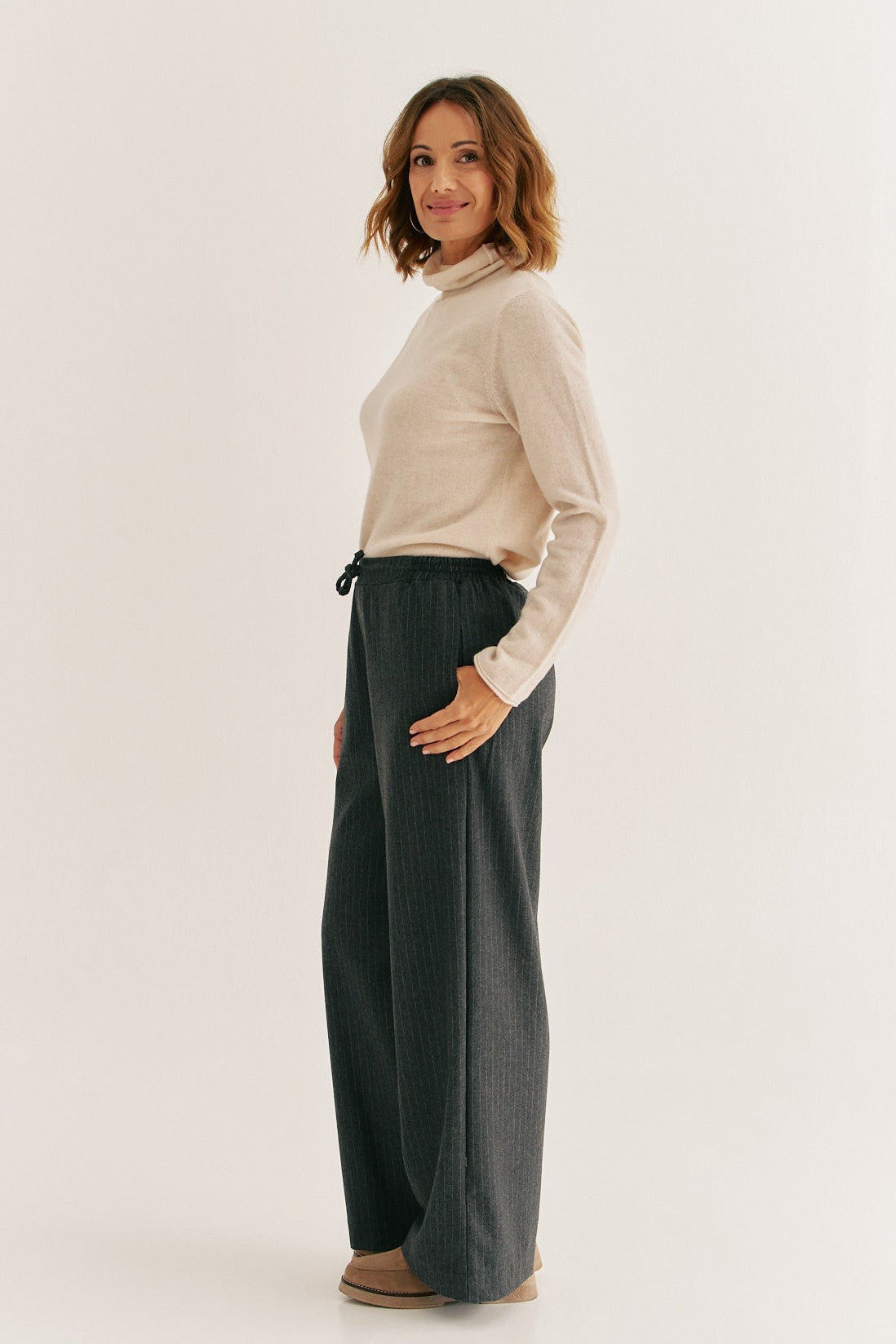 Pantalón Nina