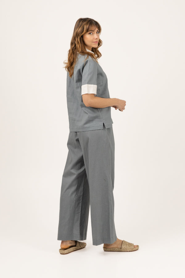 Pantalón Portapau