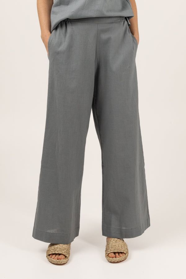 Pantalón Portapau