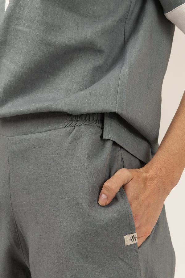 Pantalón Portapau