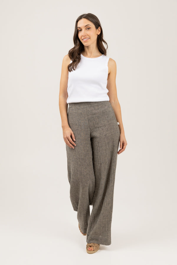 Pantalón Portapau