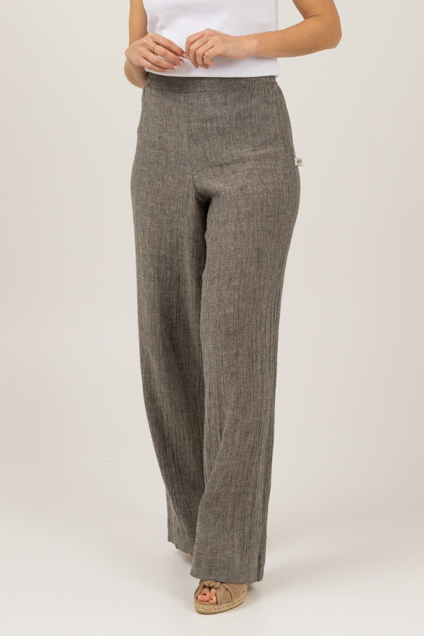 Pantalón Portapau