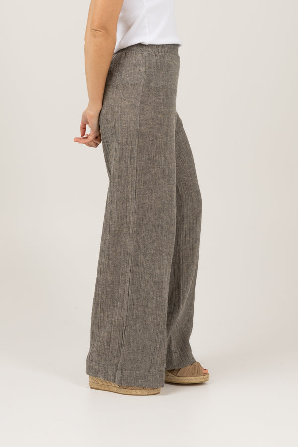 Pantalón Portapau