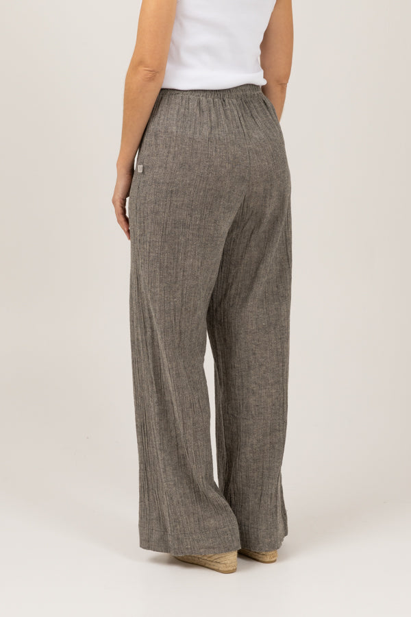 Pantalón Portapau
