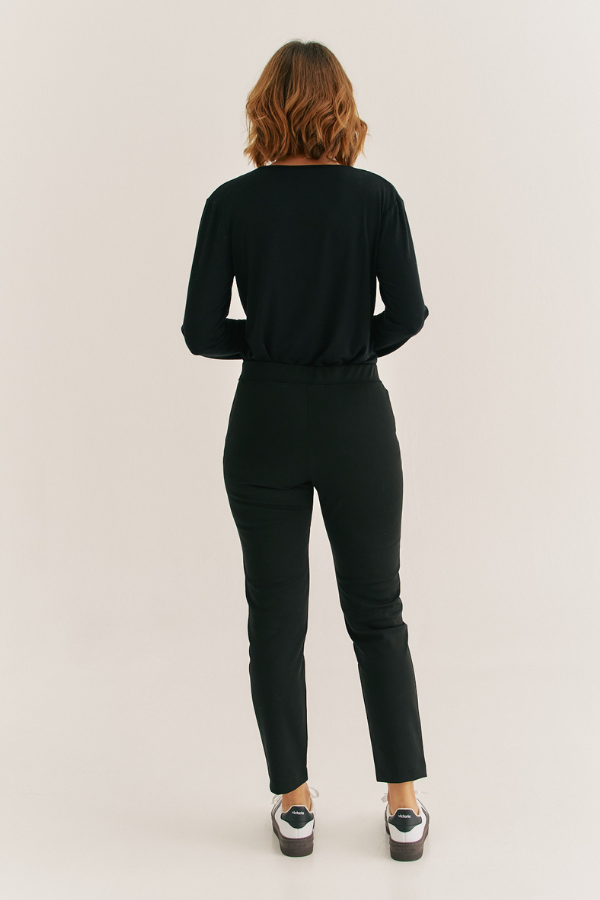 Pantalón Bitó
