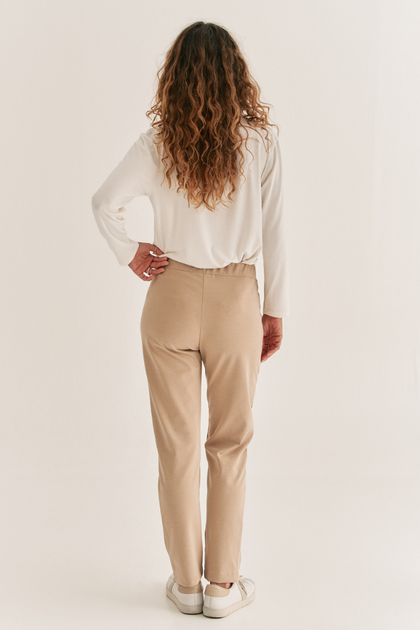 Pantalón Bitó