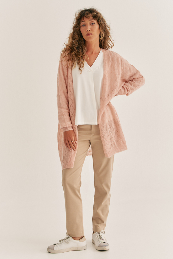Pantalón Bitó