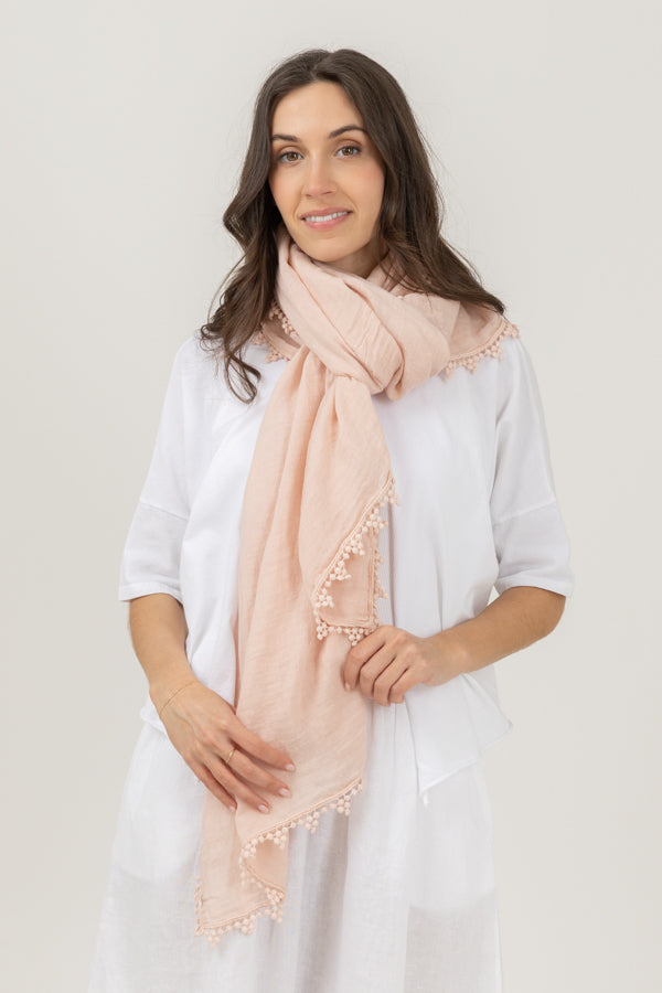 Pañuelo Cotton