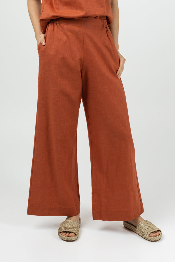 Pantalón Portapau
