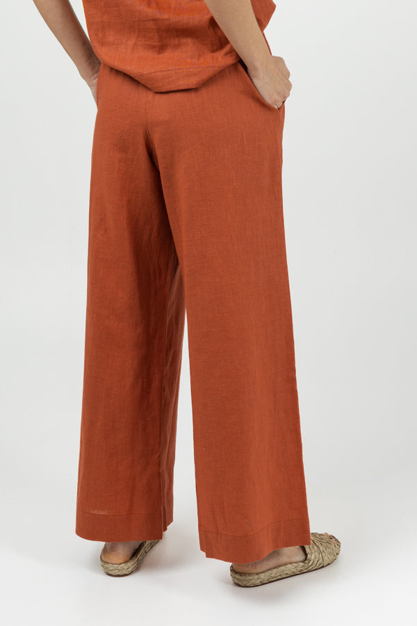 Pantalón Portapau