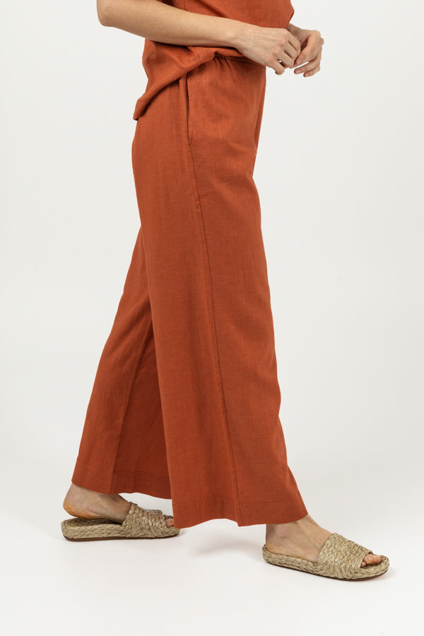 Pantalón Portapau