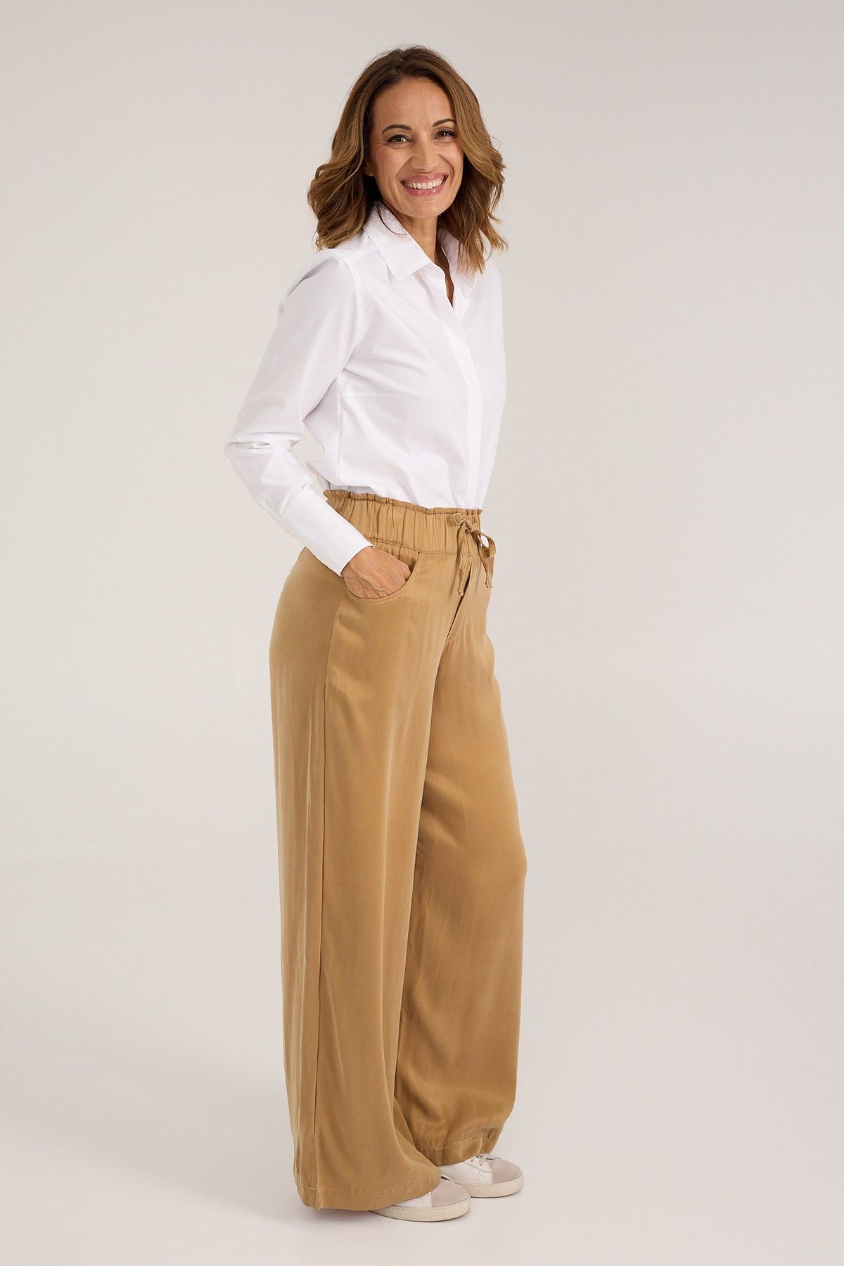 Pantalón Bec
