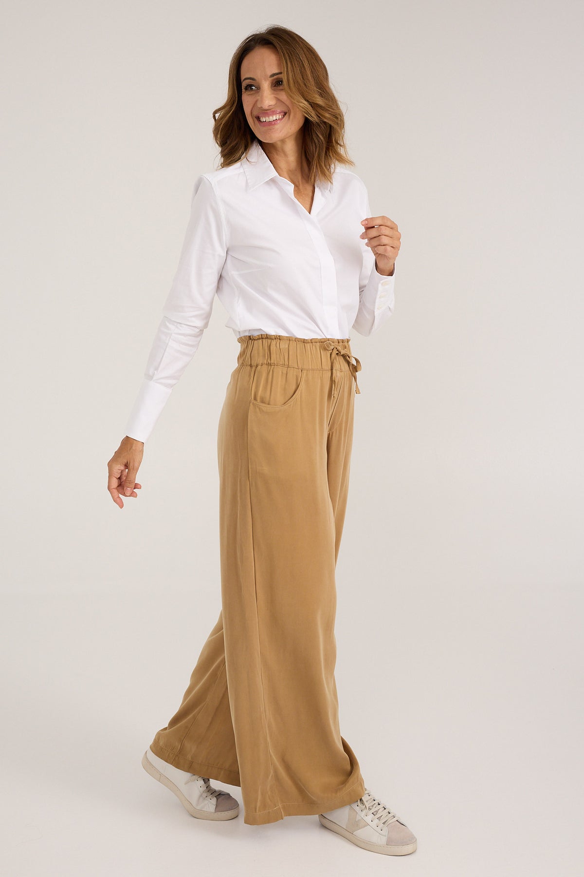 Pantalón Bec